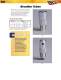 Trico Product Catalogue - Trico