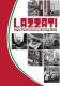 Lazzati - High Performance Boring-Mills