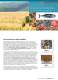 the sample 36 - customer magazine - Retsch