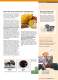 the sample 36 - customer magazine - Retsch