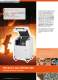 the sample 36 - customer magazine - Retsch