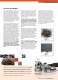 the sample 36 - customer magazine - Retsch