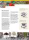 the sample 36 - customer magazine - Retsch