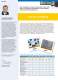 the sample 36 - customer magazine - Retsch