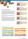 the sample 36 - customer magazine - Retsch