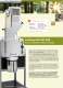the sample 36 - customer magazine - Retsch