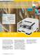 the sample 36 - customer magazine
