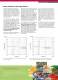 the sample 36 - customer magazine