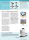 the sample 36 - customer magazine