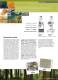 the sample 36 - customer magazine