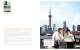 Digital brochure - HANWHA MACHINERY