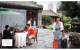 Digital brochure - HANWHA MACHINERY