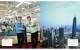 Digital brochure - HANWHA MACHINERY