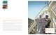 Digital brochure - HANWHA MACHINERY