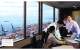 Digital brochure - HANWHA MACHINERY