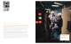 Digital brochure - HANWHA MACHINERY