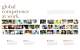 Digital brochure - HANWHA MACHINERY