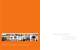 Digital brochure - HANWHA MACHINERY