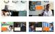 Digital brochure - HANWHA MACHINERY