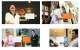Digital brochure - HANWHA MACHINERY