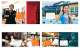 Digital brochure - HANWHA MACHINERY