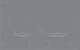 Digital brochure - HANWHA MACHINERY
