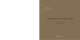 Digital brochure - HANWHA MACHINERY