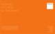 Digital brochure - HANWHA MACHINERY