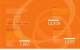 Digital brochure - HANWHA MACHINERY
