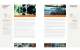 Digital brochure - HANWHA MACHINERY