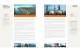 Digital brochure - HANWHA MACHINERY