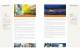 Digital brochure - HANWHA MACHINERY