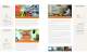 Digital brochure - HANWHA MACHINERY