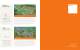Digital brochure - HANWHA MACHINERY