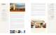 Digital brochure - HANWHA MACHINERY