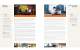 Digital brochure - HANWHA MACHINERY