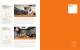 Digital brochure - HANWHA MACHINERY