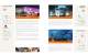 Digital brochure - HANWHA MACHINERY