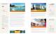 Digital brochure - HANWHA MACHINERY