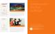 Digital brochure - HANWHA MACHINERY