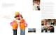 Digital brochure - HANWHA MACHINERY
