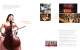 Digital brochure - HANWHA MACHINERY