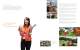 Digital brochure - HANWHA MACHINERY