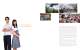 Digital brochure - HANWHA MACHINERY