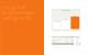 Digital brochure - HANWHA MACHINERY