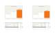 Digital brochure - HANWHA MACHINERY