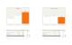 Digital brochure - HANWHA MACHINERY