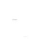 Digital brochure - HANWHA MACHINERY