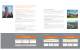 Digital brochure - HANWHA MACHINERY