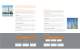 Digital brochure - HANWHA MACHINERY